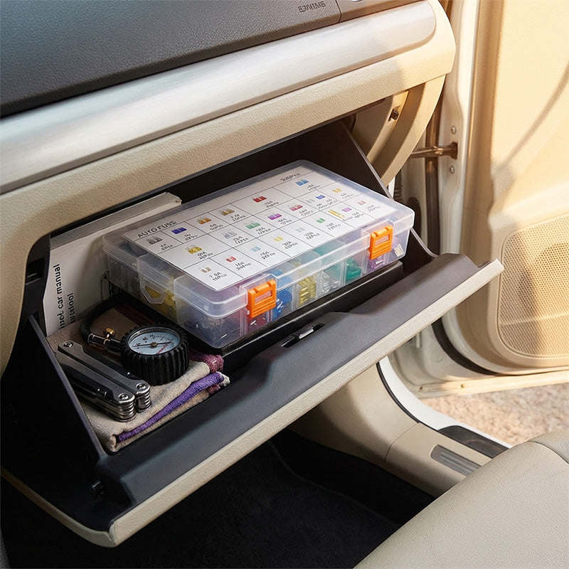 Instant Car Breakdowns Solution – Stress-Free Safety Assurance
