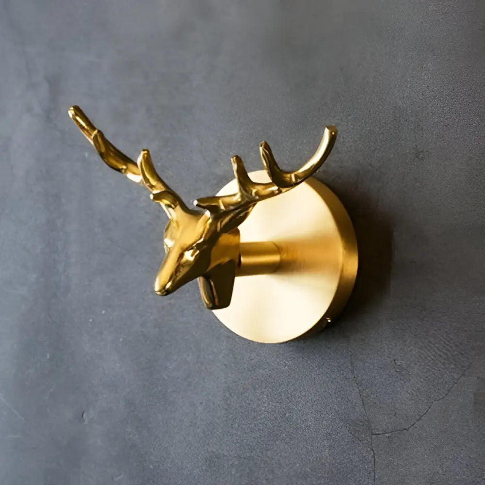 Transform Any Wall into a Radiant Style Statement of Charm and Elegance