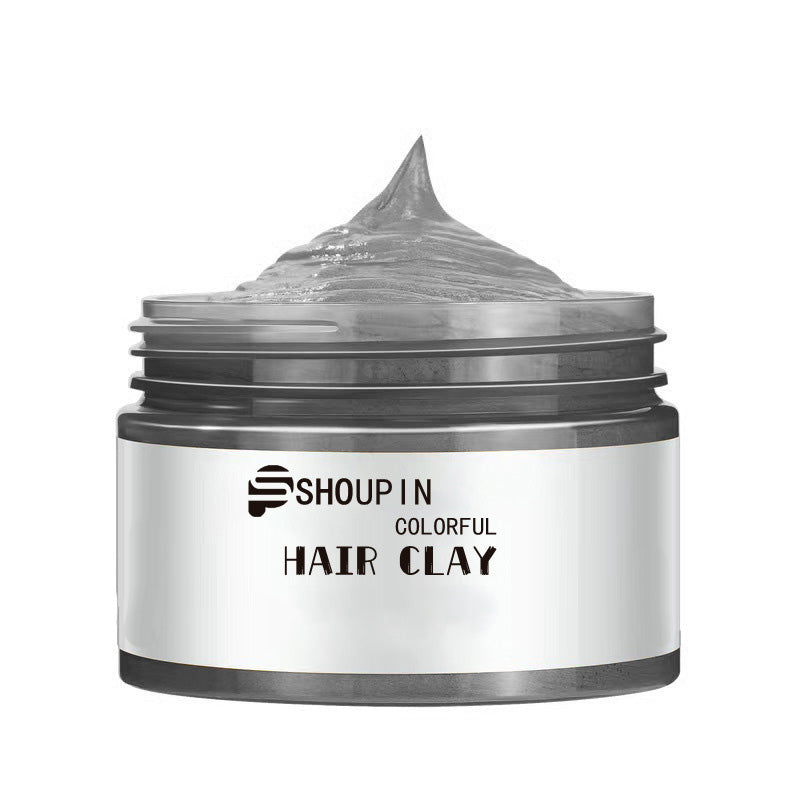 ChromAura™ — Swipe On Bold, Wash-Out Hair Color With Zero Bleach