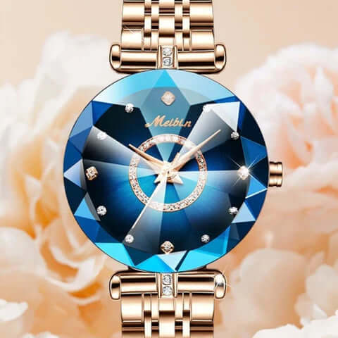 LuminaBelle™ — Illuminate Every Moment with Dazzling Confidence and Timeless Elegance