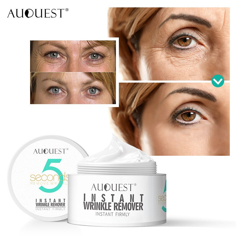 RadiantLift™ — Instantly Reveal Youthful, Radiant Skin You’ll Love to Show Off