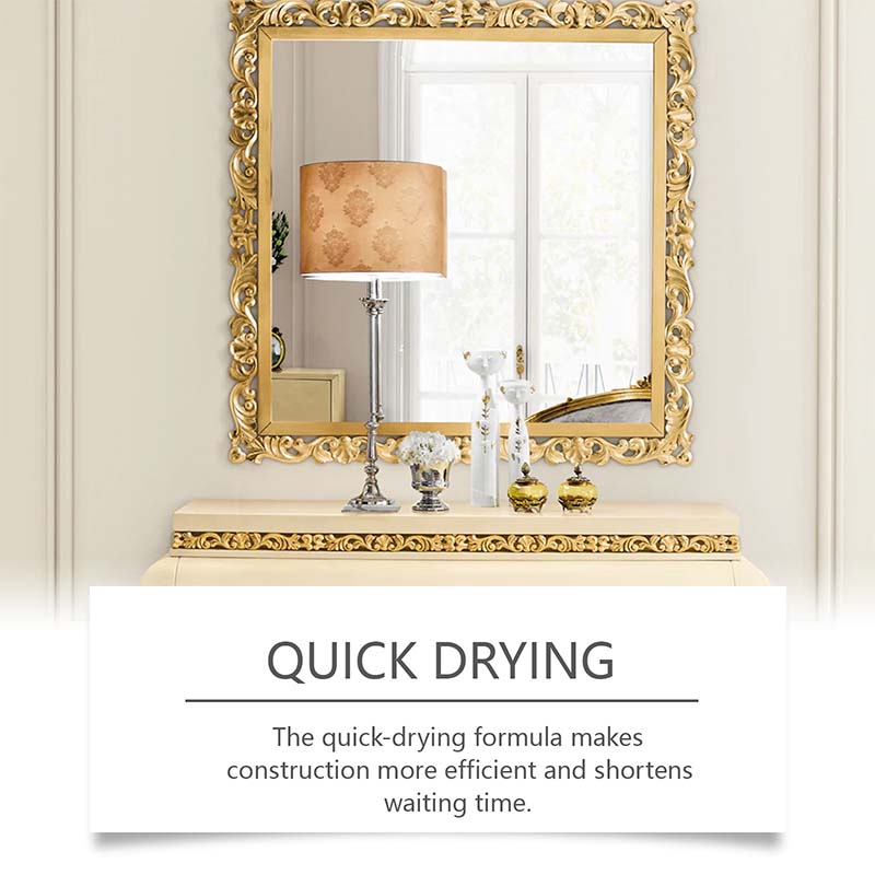 Transform Outdoor Spaces into Timeless Golden Masterpieces for Any Weather