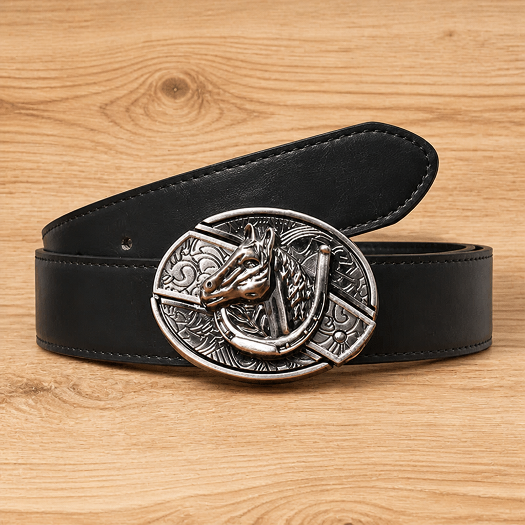 IronClad™ — Unlock Instant Power and Unshakable Confidence with Every Wear
