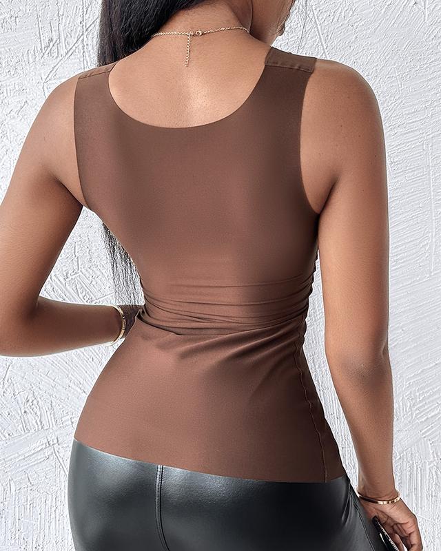GlowSilk™ — Glide Through Your Day with Seamless Comfort and Flawless Support