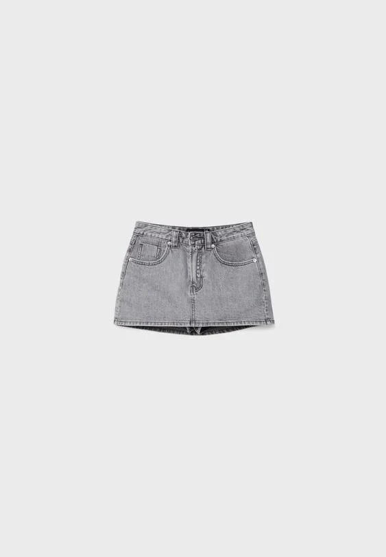 VelaVive™ Skort — Move with Confidence, Flaunt Your Perfect Curve
