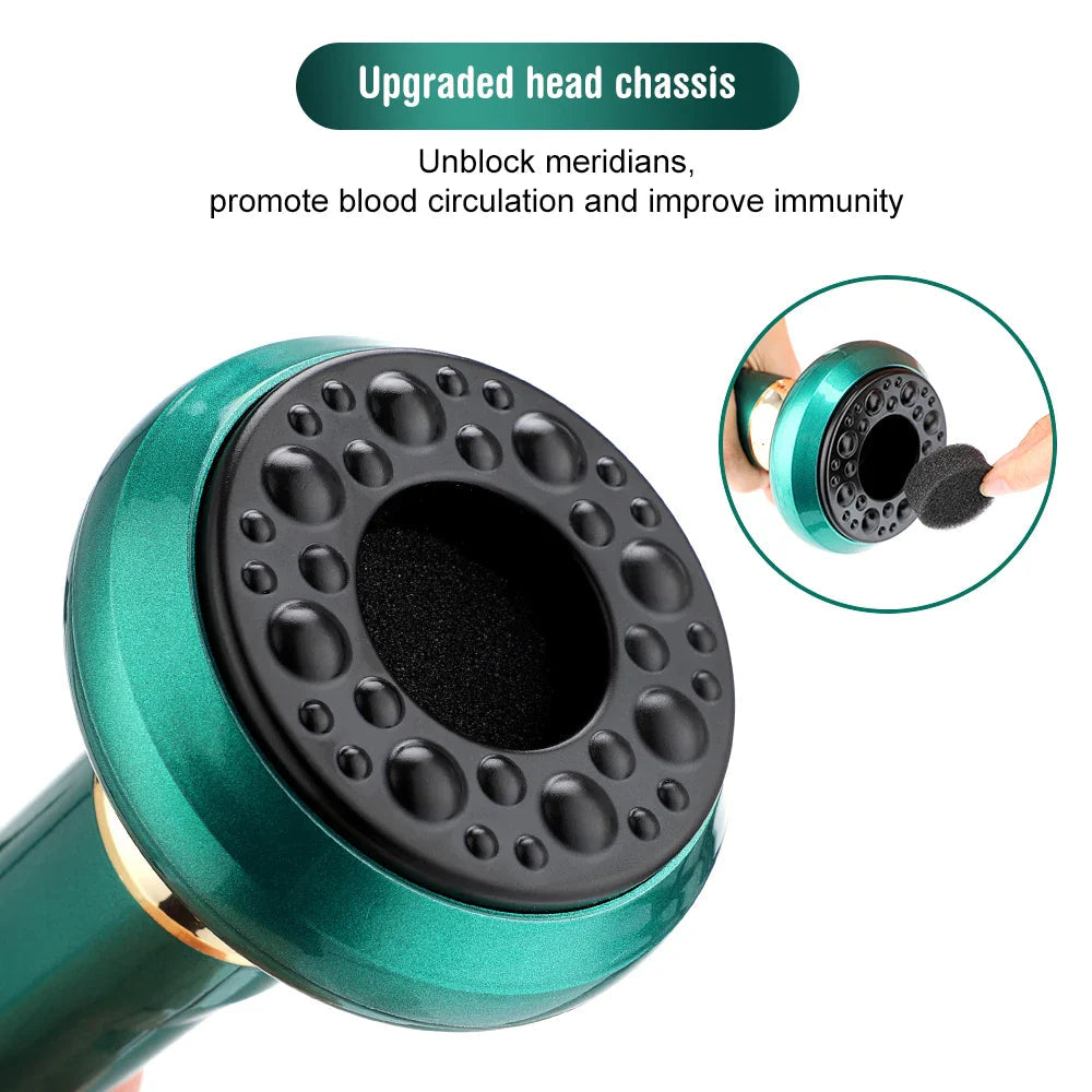 VelvetSculpt™ — Reveal Silky Smooth Legs That Turn Heads in Just 14 Days