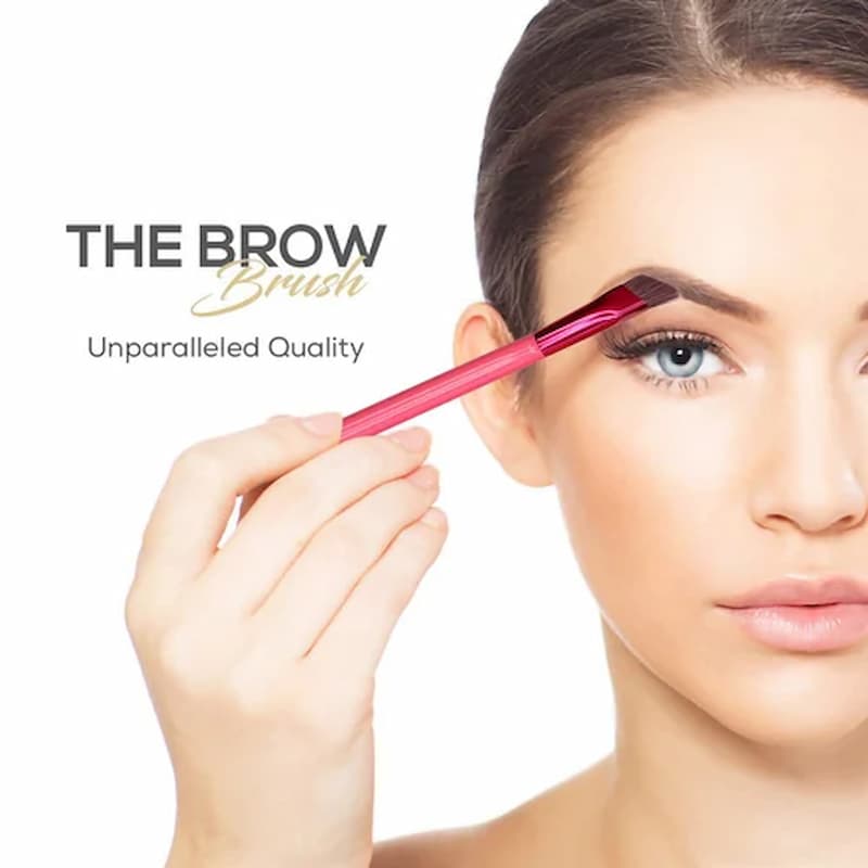 BrowMend™ — Unlock Effortless, Head-Turning Brows That Boost Your Confidence Instantly