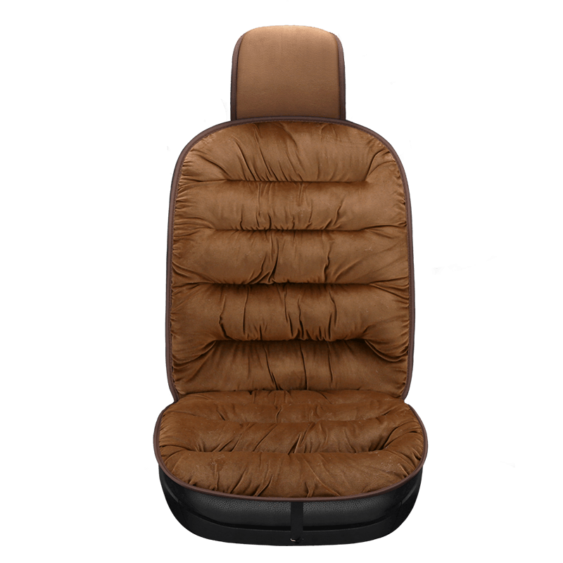 Experience Relaxation and Weightlessness on Every Journey