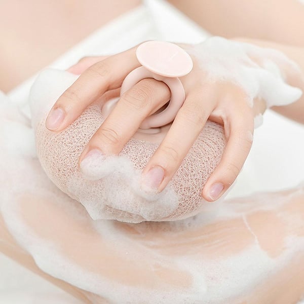 Buy One, Get One Free | Radiant Skin Treatment for Tired Skin