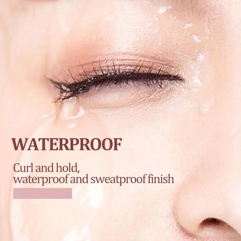 LashPulse™ — Unleash Bold, Clump-Free Lashes That Last All Day