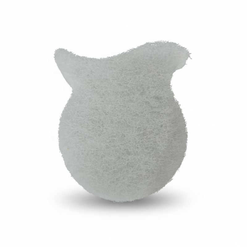 Pet Hair Remover for Laundry – Achieve Radiant Cleanliness and Joy