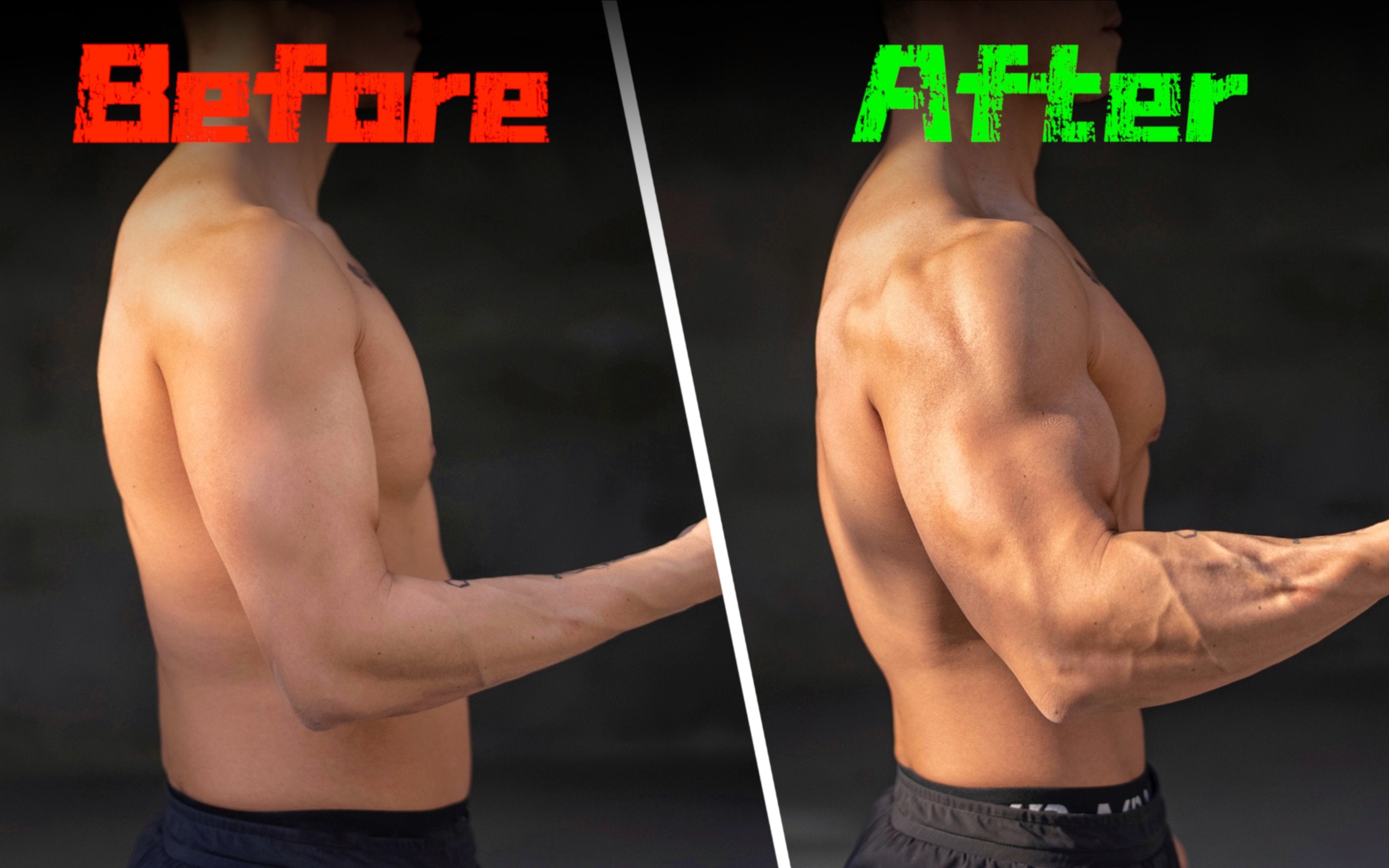 VigorPulse™ Chest Trainer — Sculpt Powerful Strength Anywhere You Go