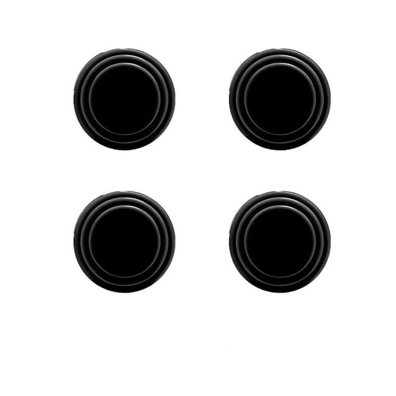 GuardaShield™ — Invisible Cushioning That Defends Your Car’s Shine From Every Scratch and Dent