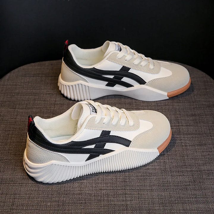 SoleSoul™ — Experience All-Day Comfort That Feels Like It Was Made Just for You