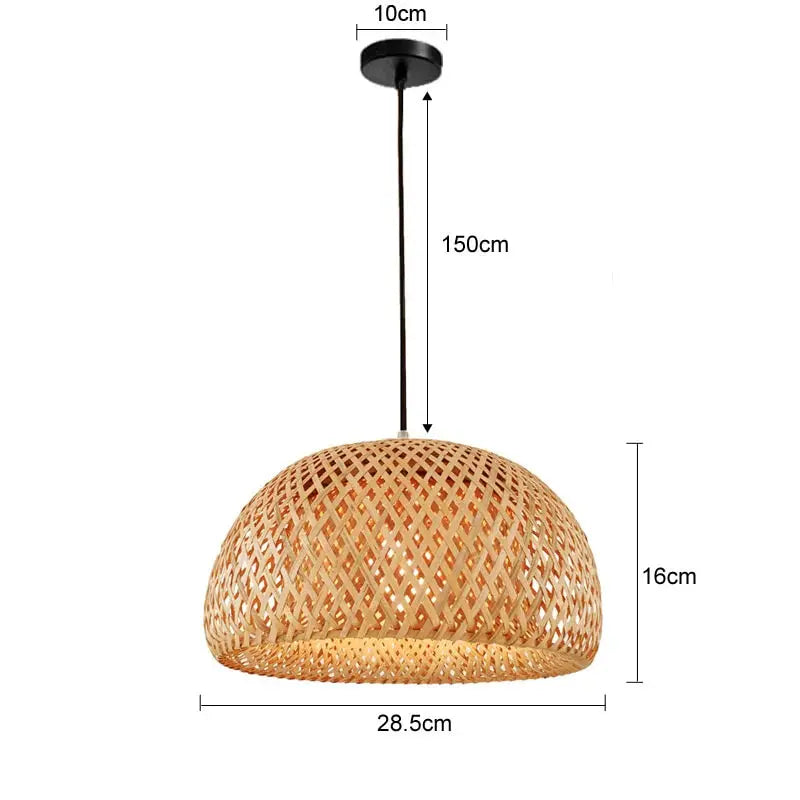Enchant Your Home with a Cozy, Warm Glow