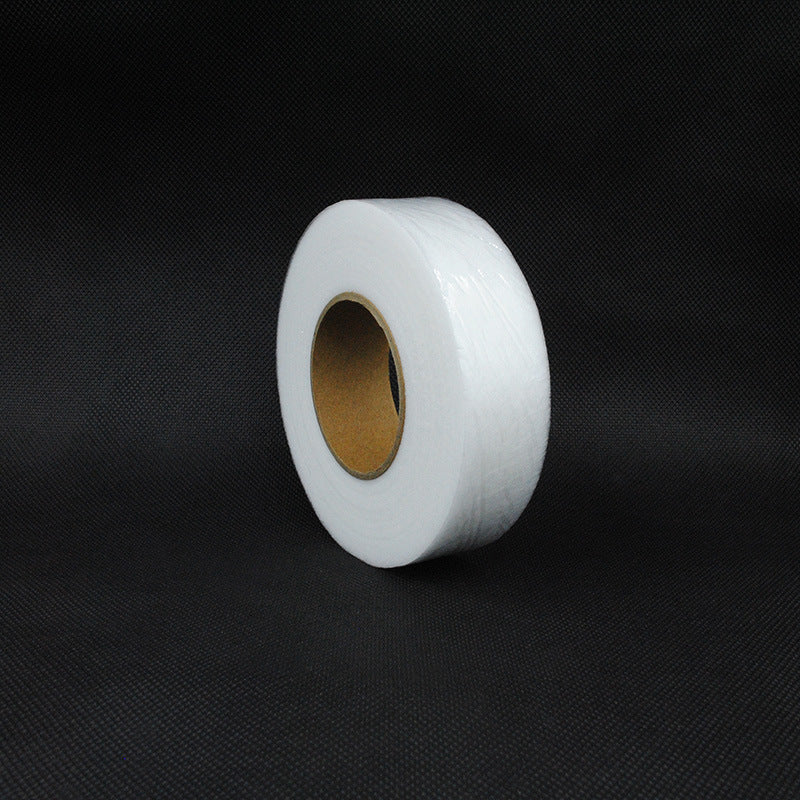 No Sew Fabric Tape – Stitching Without Needle or Thread!