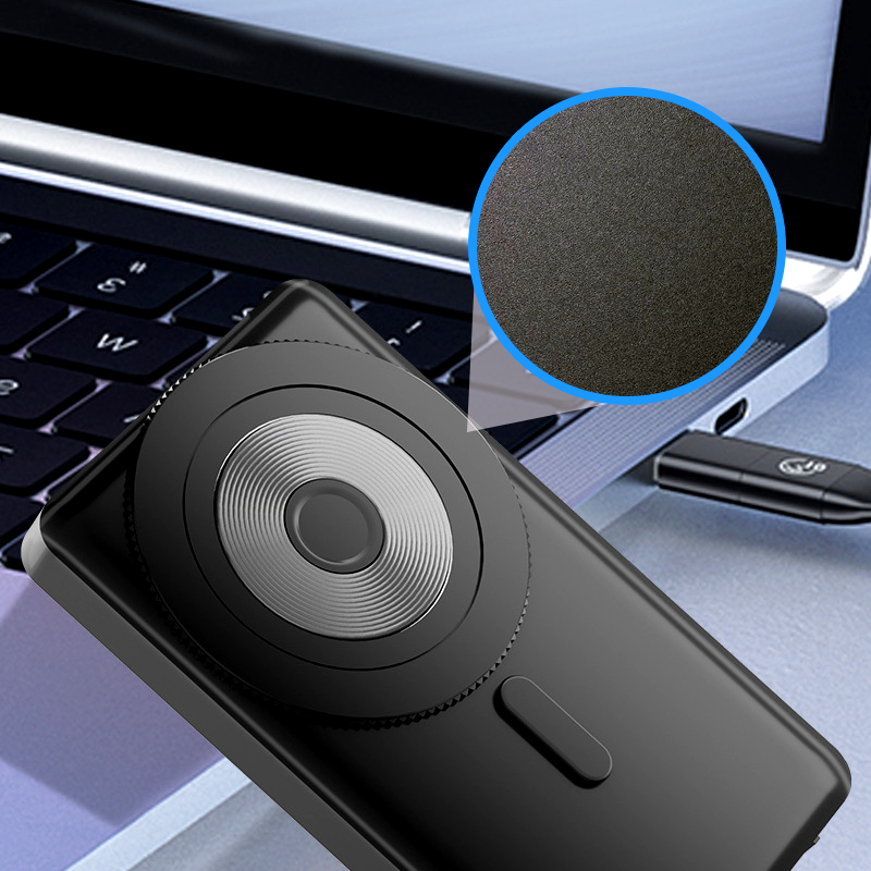 Clear Vision Backup Camera for Safe and Confident Driving