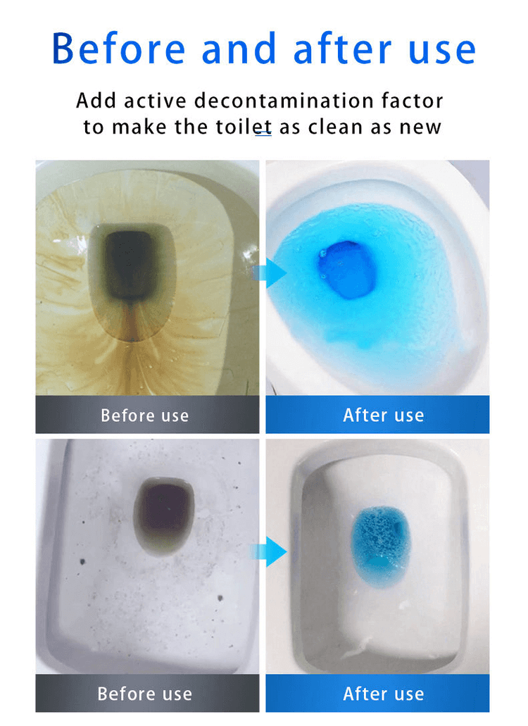 RapidCleanFlow™ — Watch Your Clogs Vanish and Your Drains Smell Fresh Again