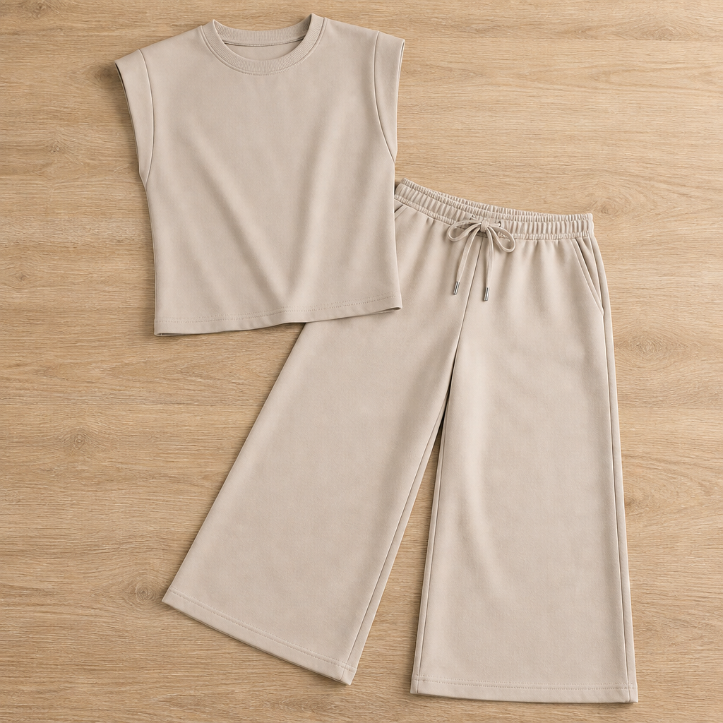 GraceLuxe™ — Slip Into All-Day Freedom and Turn Heads Effortlessly