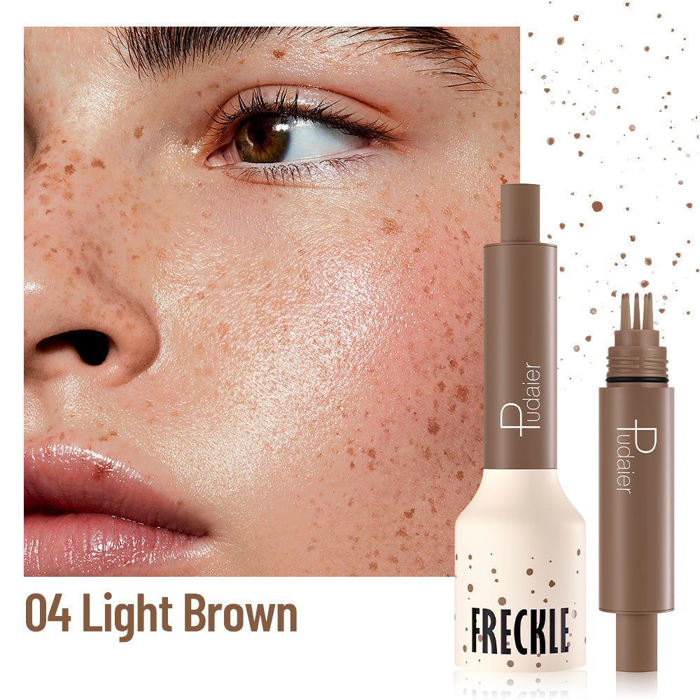LumiFleck™ — Instantly Unlock Your Sun-Kissed, Radiant Glow Without the Sun