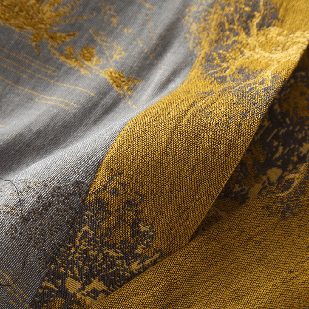 Kimono - Experience Featherlight Freedom and Unmatched Comfort All Day