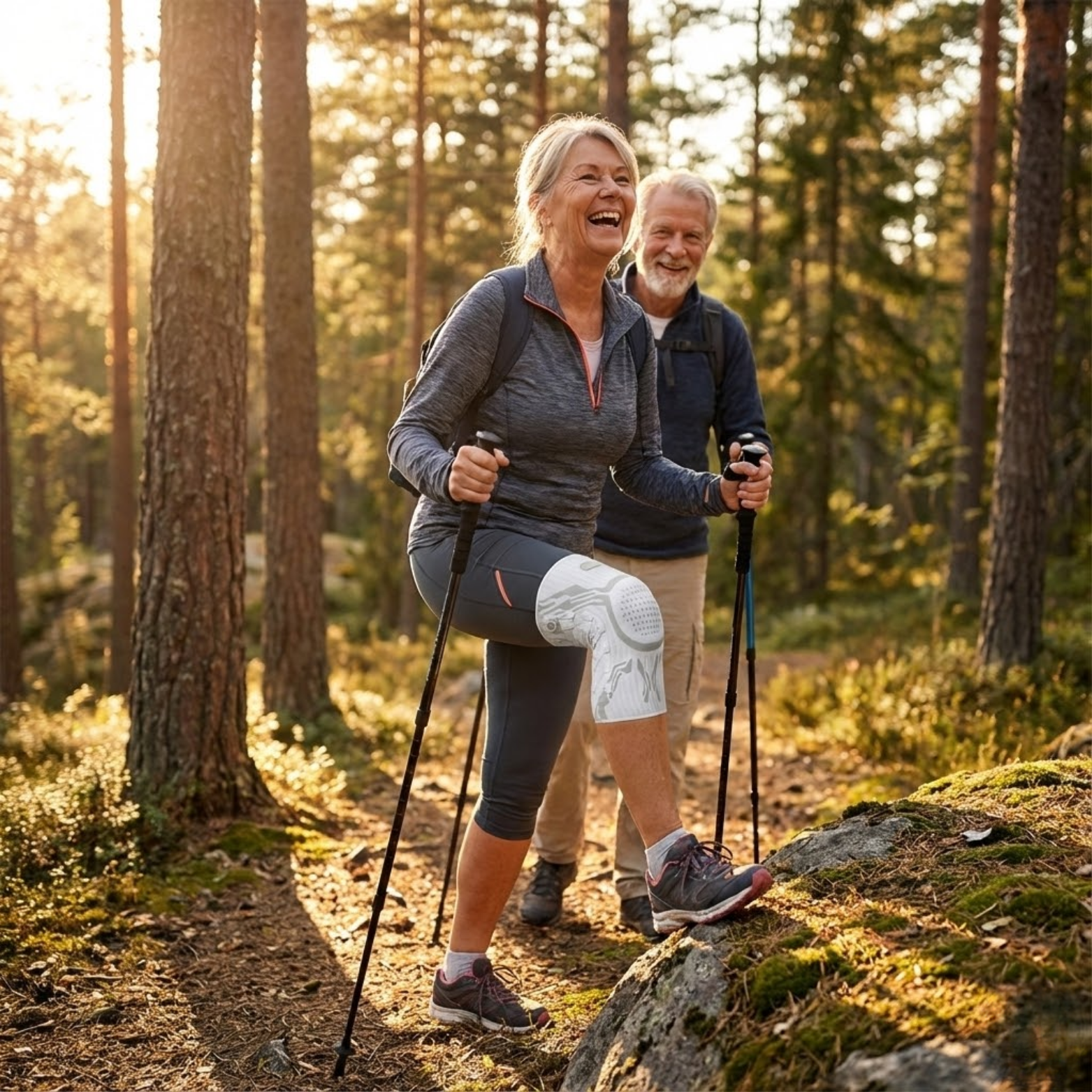 GlowVesta™ — Reveal Youthful Radiance and Smooth, Hydrated Skin Instantly