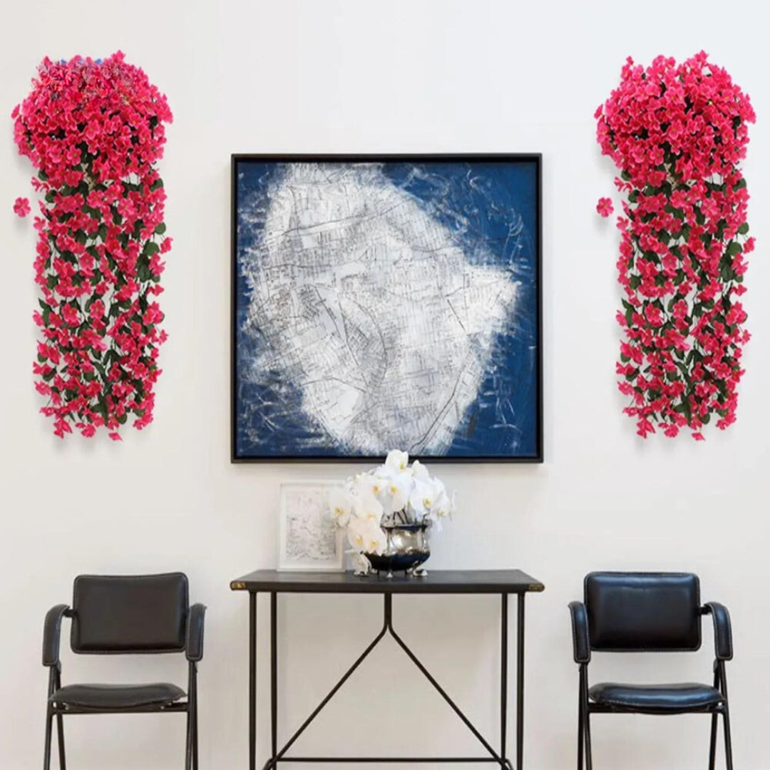 SerinaLuxe™ — Ignite Effortless Beauty with Forever-Fresh Orchid Elegance