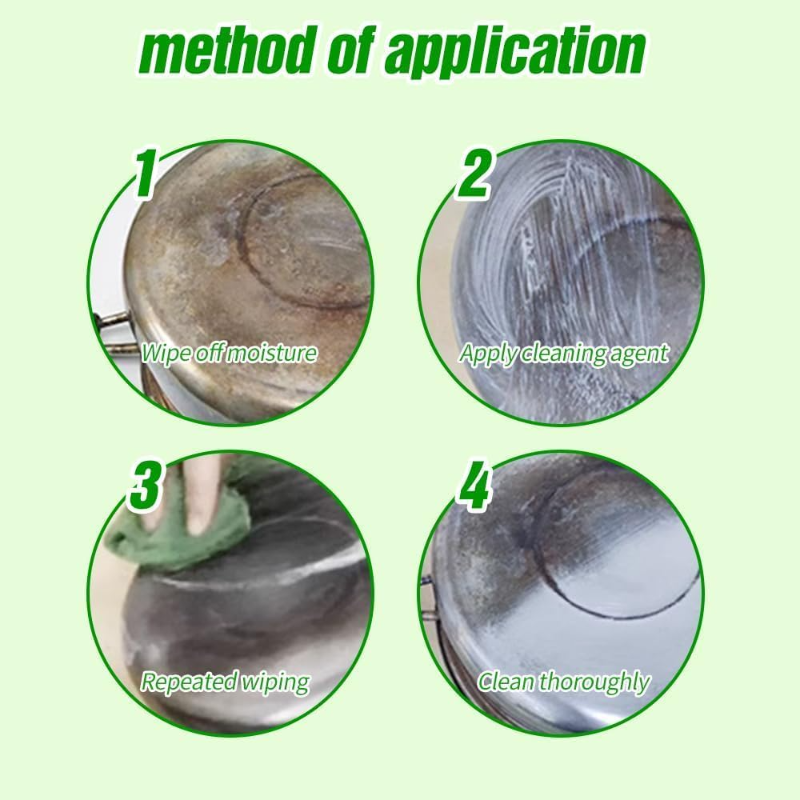 PureVanta™ — Turn Every Surface into a Brilliant, Fresh Sanctuary Instantly