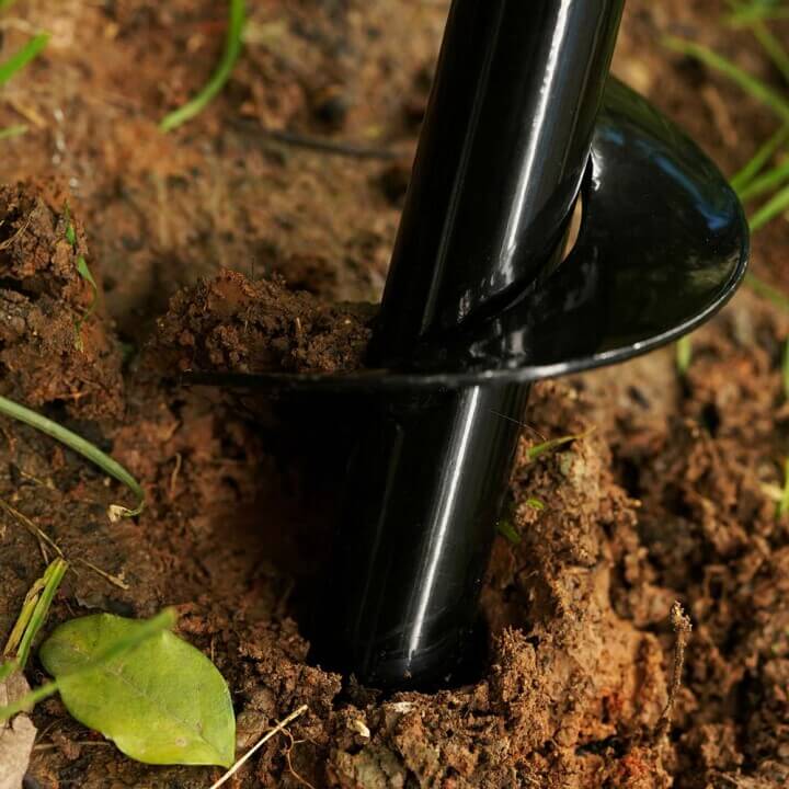 Effortlessly Drill Precise Holes and Enjoy More Time for What Matters