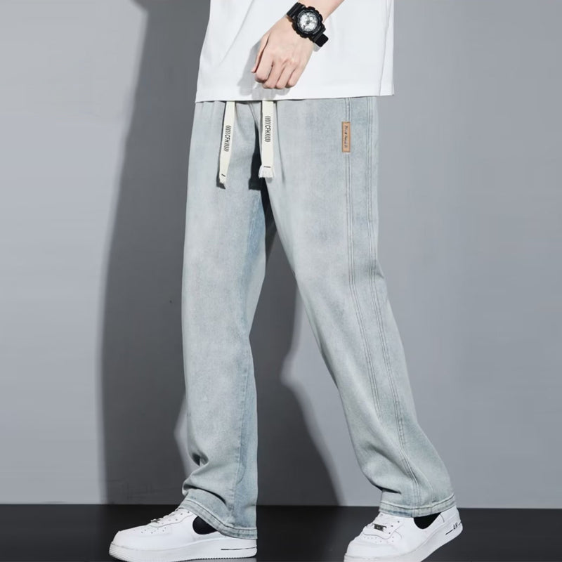 ValkyrStride™ — Stay Cool, Confident, and Comfortable When It Matters Most