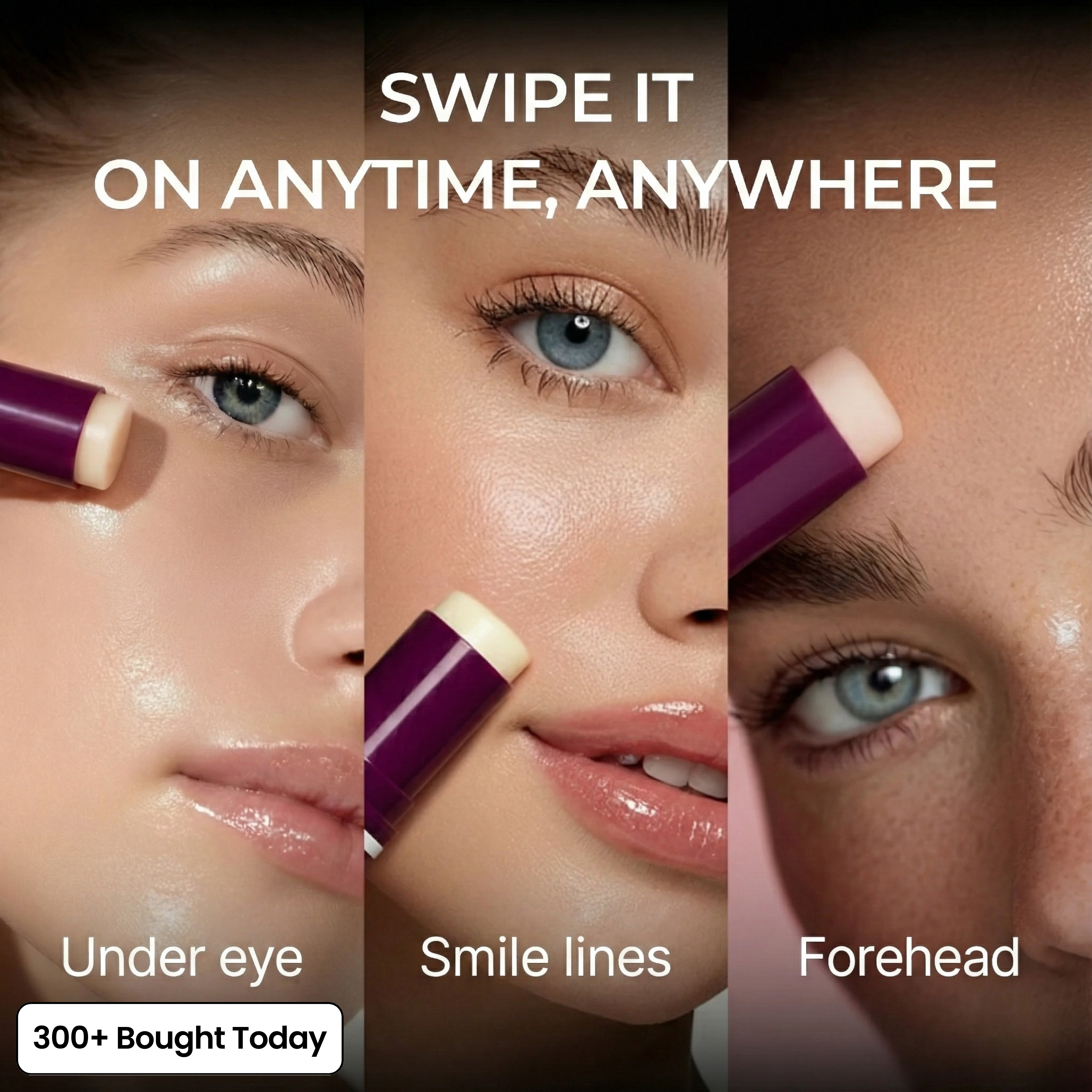 PureViva™ Gummies — Unlock Lasting Freshness and Unshakable Confidence Every Day