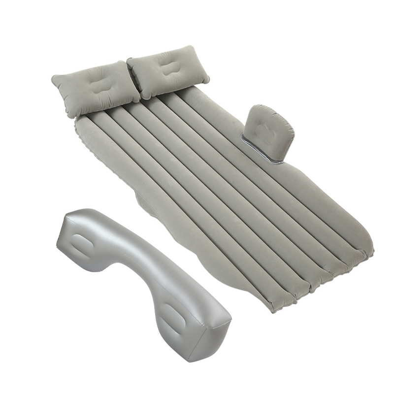 Travel Mattress for Comfortable Sleep – Rest Well for Every Adventure