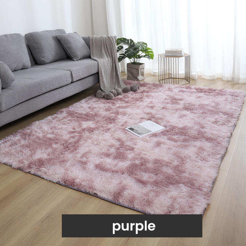 VelvetNest™ — Sink Into Unshakable Softness That Warms Every Step