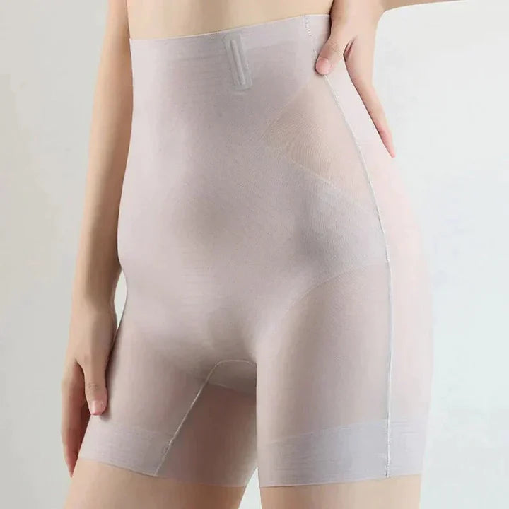 CurveCrafter™ — Sculpt Your Confidence with Featherlight, All-Day Comfort
