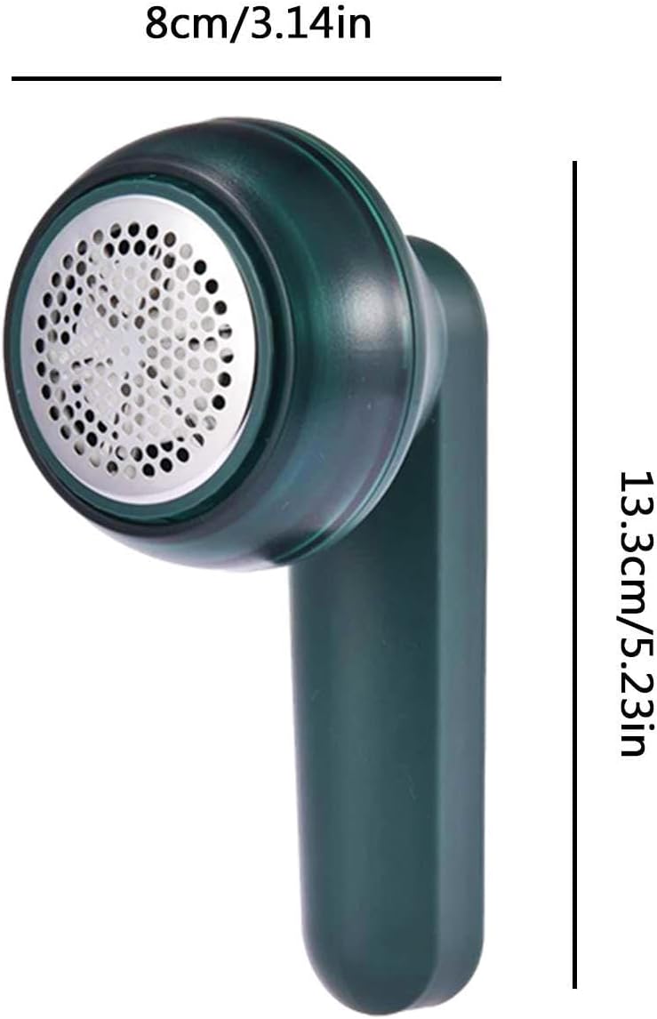 EdgeSheen™ — Instantly Restore Your Wardrobe and Radiate Confidence Every Day