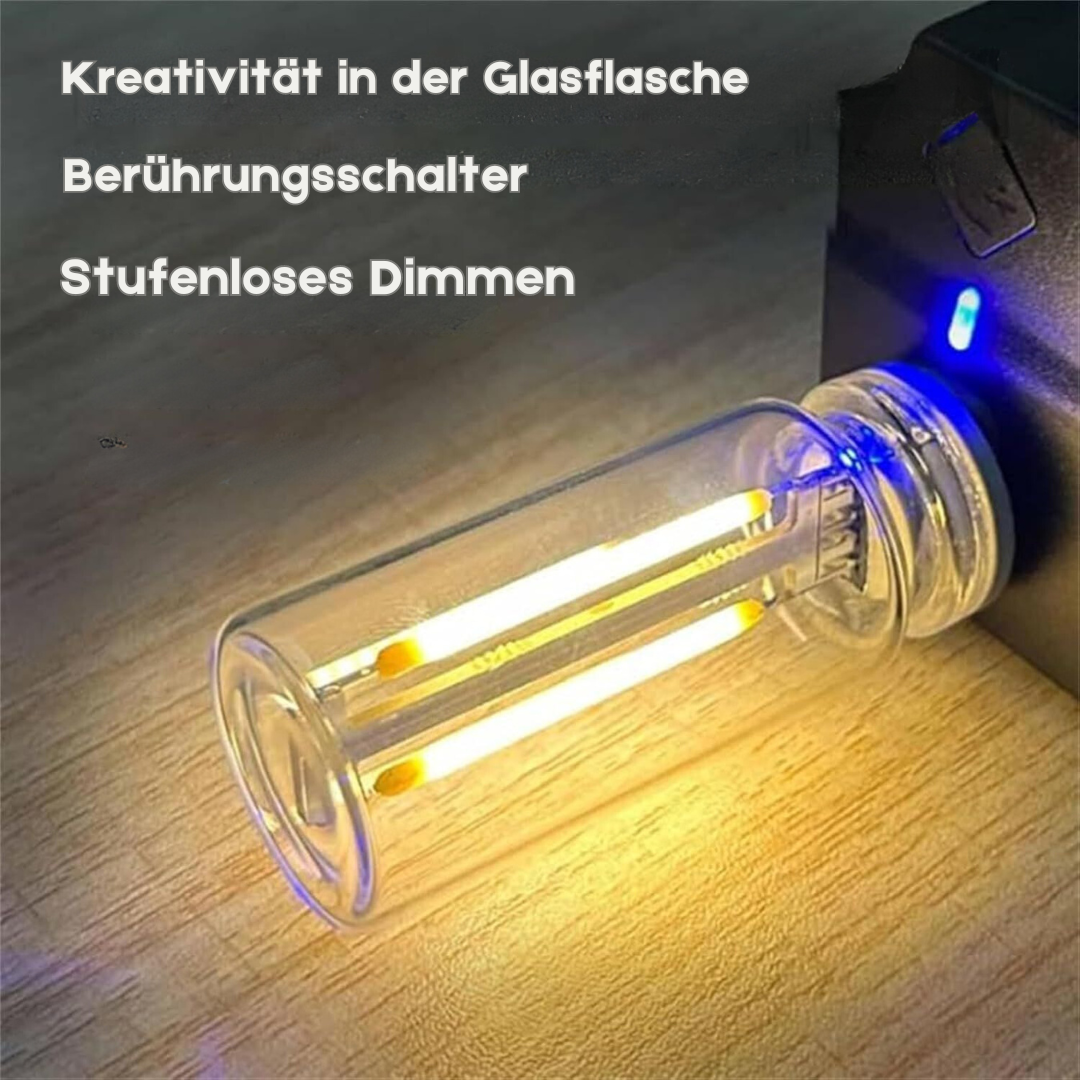 LED Light for Creating a Cozy Atmosphere in Any Room