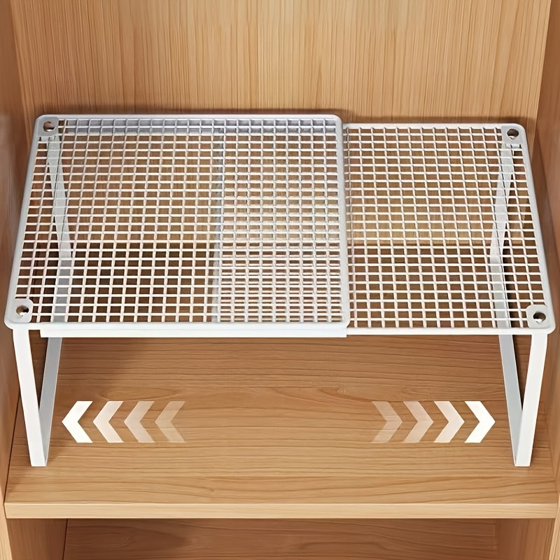 Adjustable Shelf Insert 11–17 inches