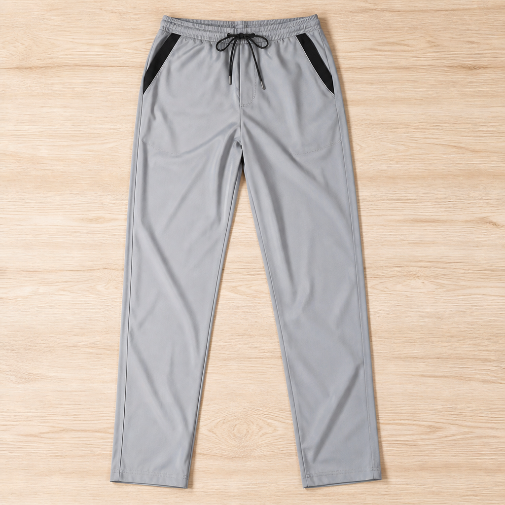 VeloraFlex™ — Move All Day with Sweat-Free Freedom and Perfect Fit