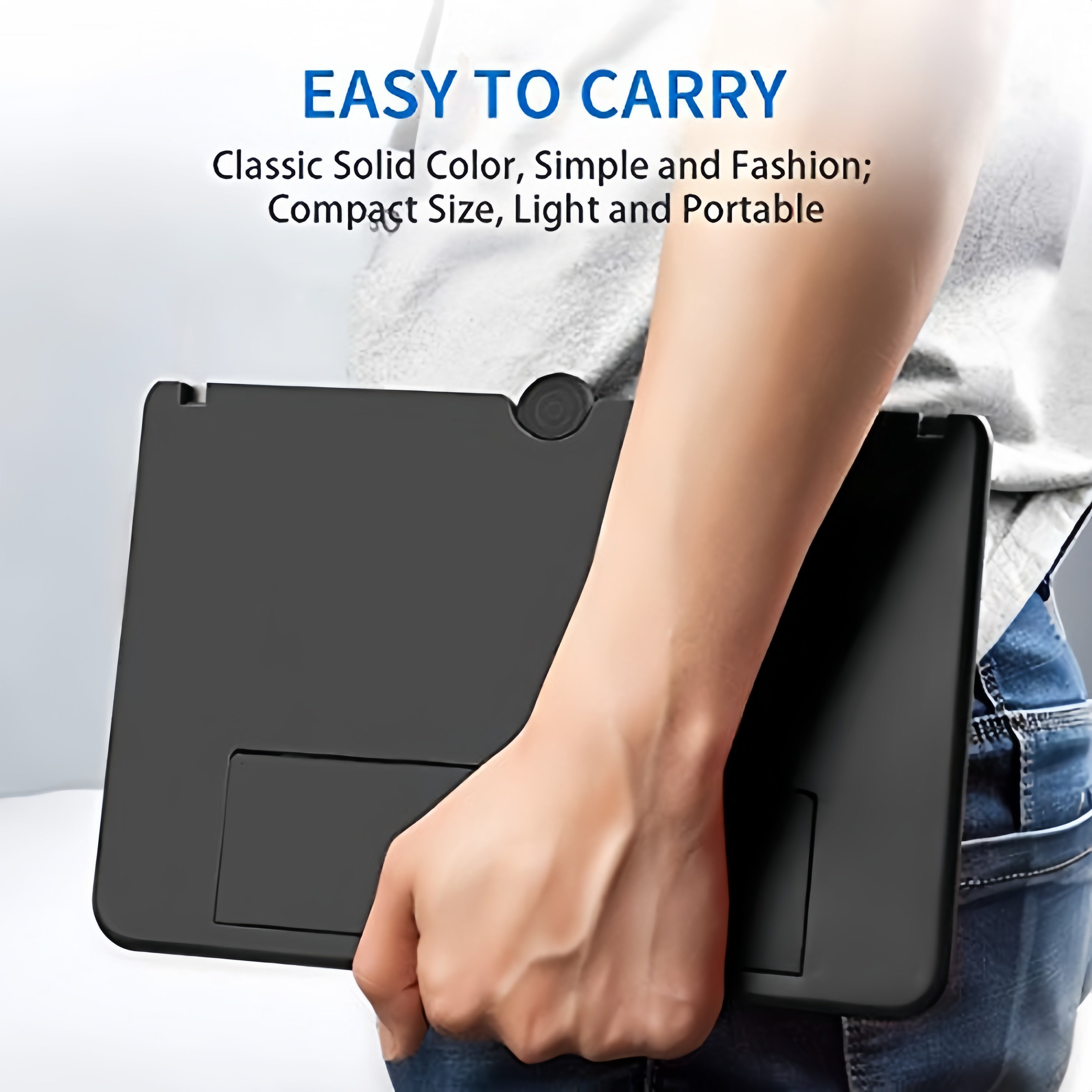 Smartphone Screen Amplifier for Enhanced Viewing Experience
