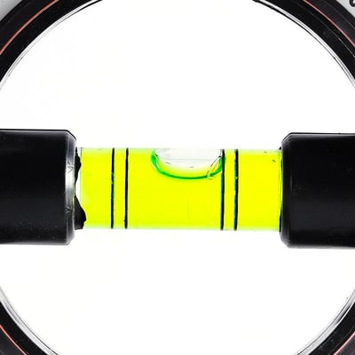 Angle Measurement Tool – Trustworthy Precision for Enhanced Safety at Any Angle