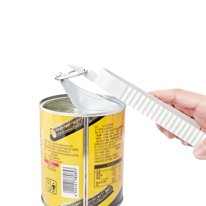 GripMaster™ — Turn Every Stubborn Lid Into Effortless Freedom and Confidence