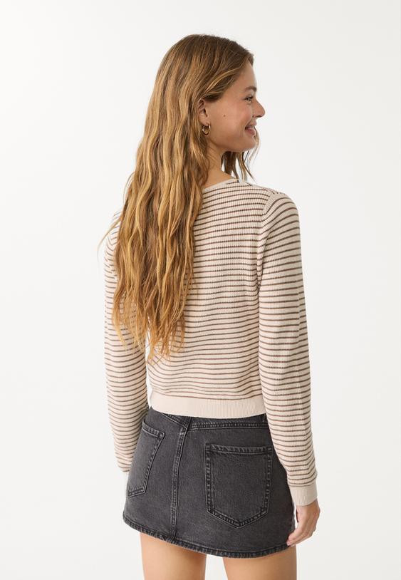 SolaraStride™ — Own Every Step with Confidence and Effortless Freedom