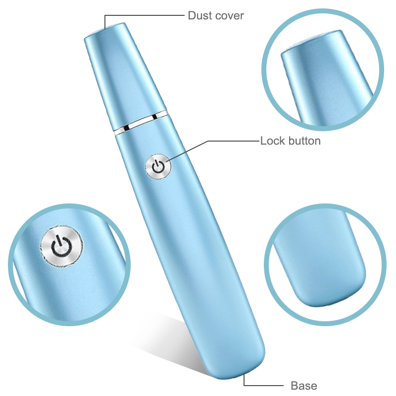 VelvetWalk™ Smoother — Effortlessly Reveal Baby-Soft Feet That Boost Your Confidence