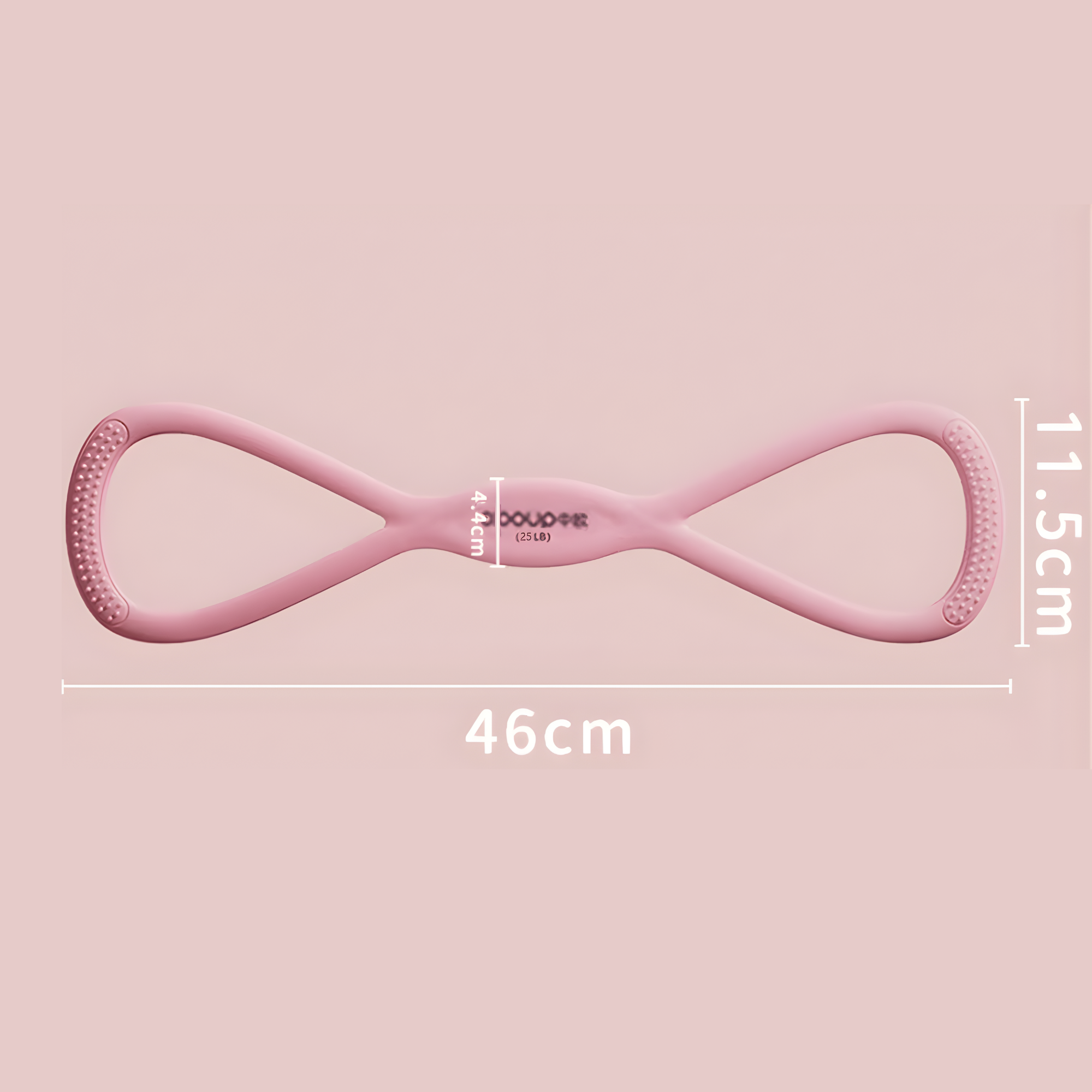 SculptuRise™ Band — Reveal Silky-Smooth, Toned Arms That Radiate Confidence Every Day