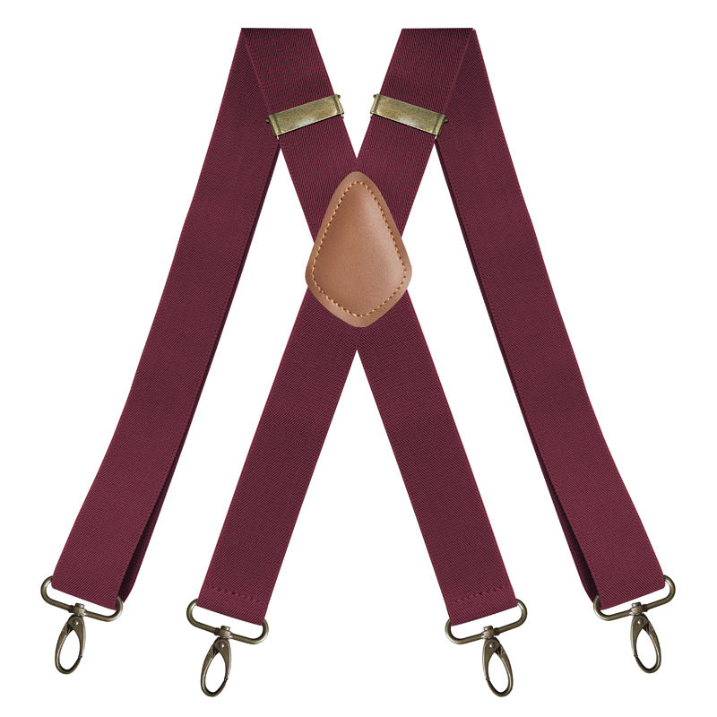 Secure Grip Strap for All-Day Comfort and Stability