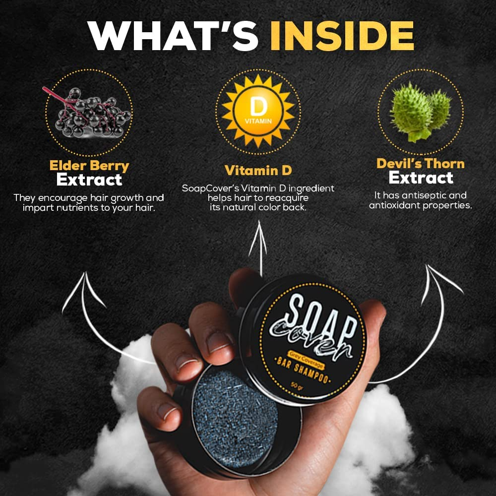 DermEase™ — Unlock Radiant, Youthful Skin That Glows All Day