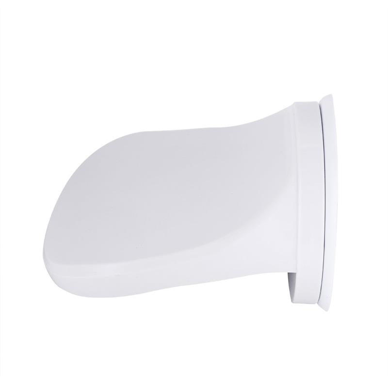 FootScrub™ — Rock-Solid Stability for Safe Grooming | 50% Off