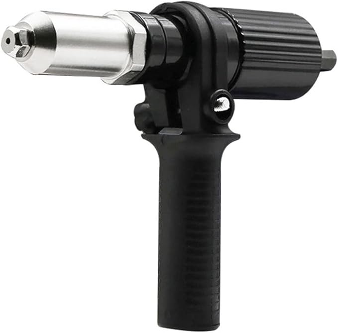 Fast Riveting Tool – Professional Quality for Quick Fasteners!