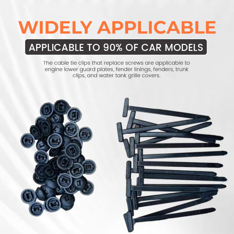 GripLink™ — Instantly Lock Loose Car Parts with Unshakable Confidence