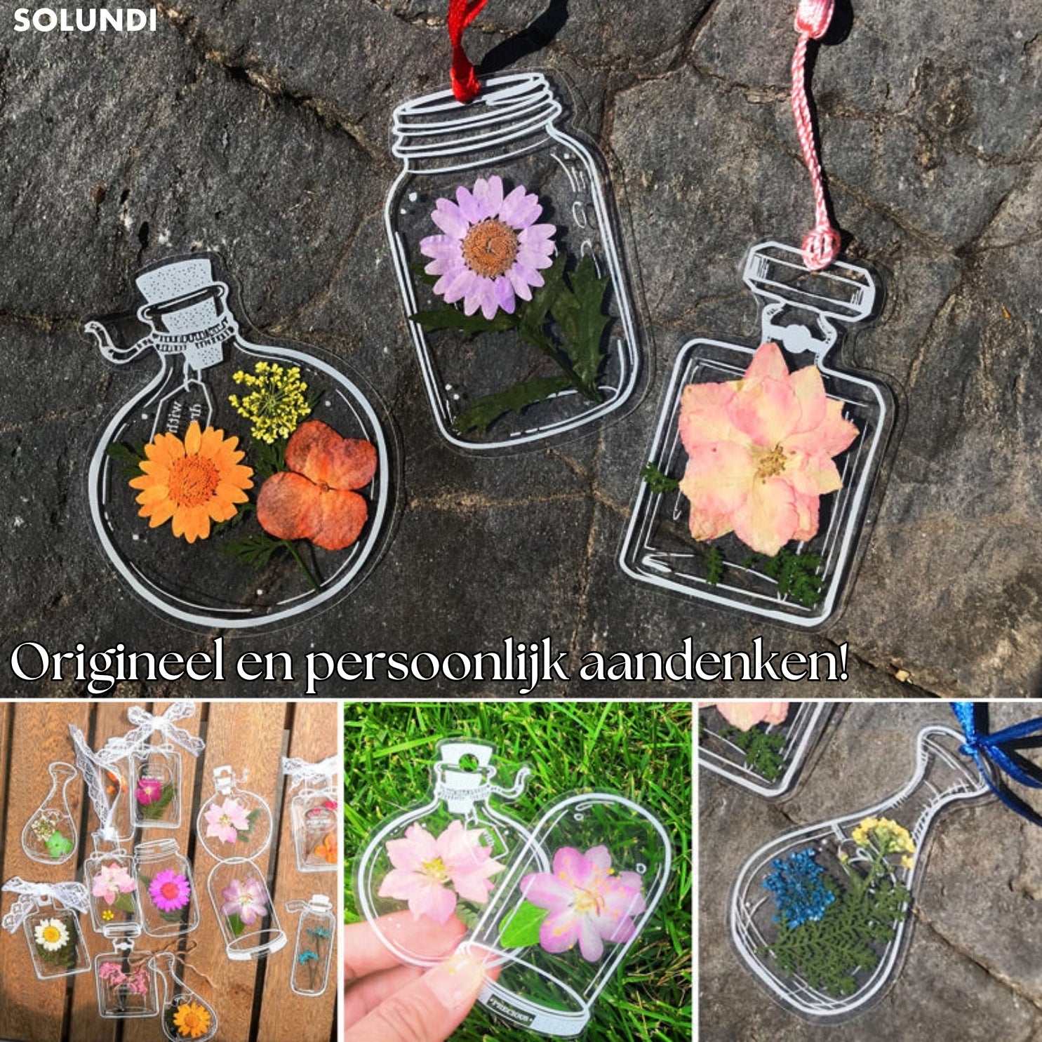 PetalWhisper™ — Capture Nature’s Beauty and Create Heartfelt Memories Effortlessly